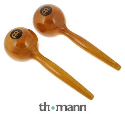 Meinl MWM2AM Maracas