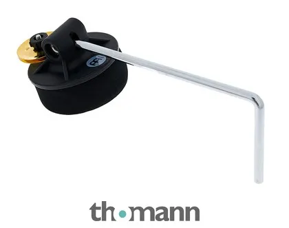 Meinl Jingle Contact Beater Angled