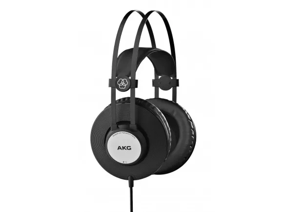 Auscultadores AKG K72