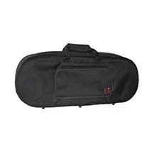 Saco Gaita de Foles Ortola 292CH
