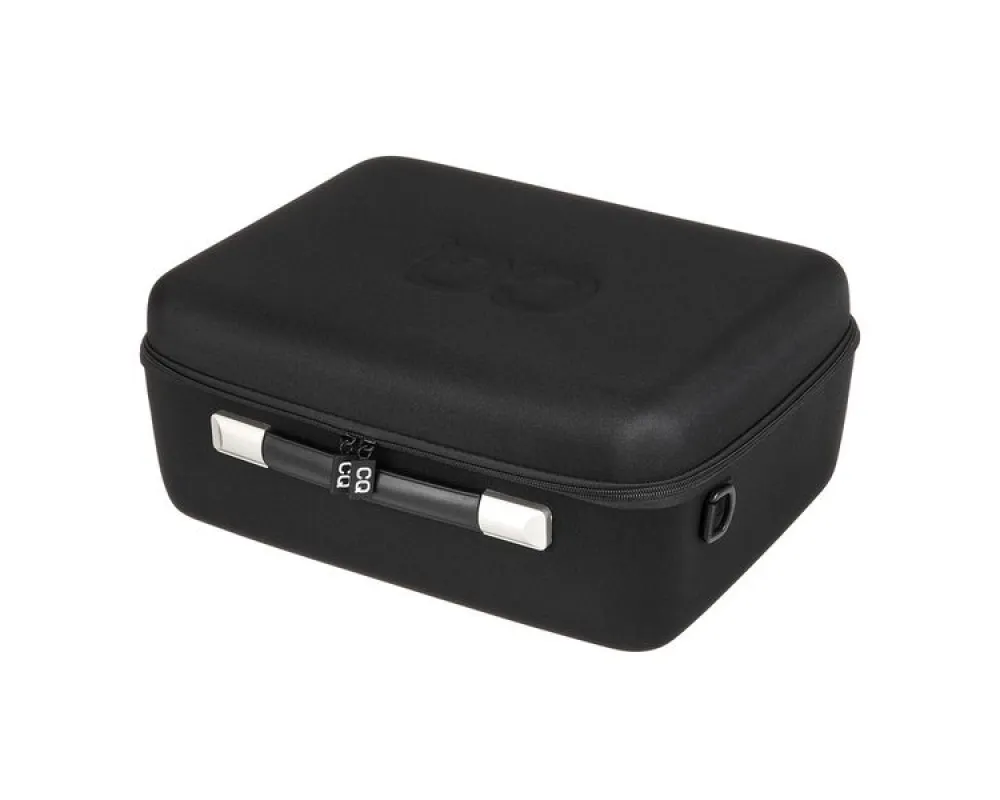 Allen & Heath CQ12T Soft Case