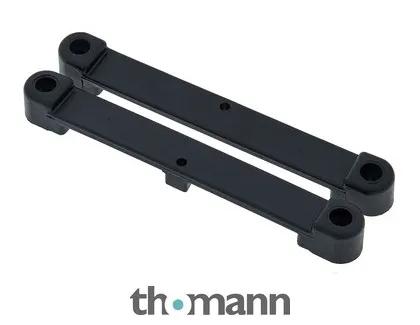Adam Hall Hardware 3472 H