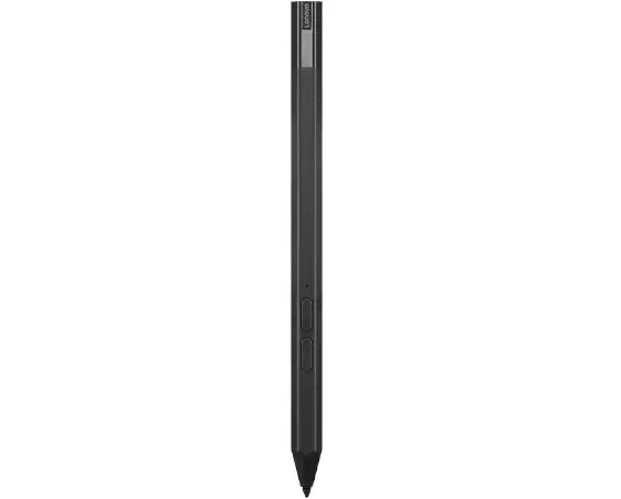 Lenovo Precision Pen 2 caneta stylus 15 g Preto 4X81H95637