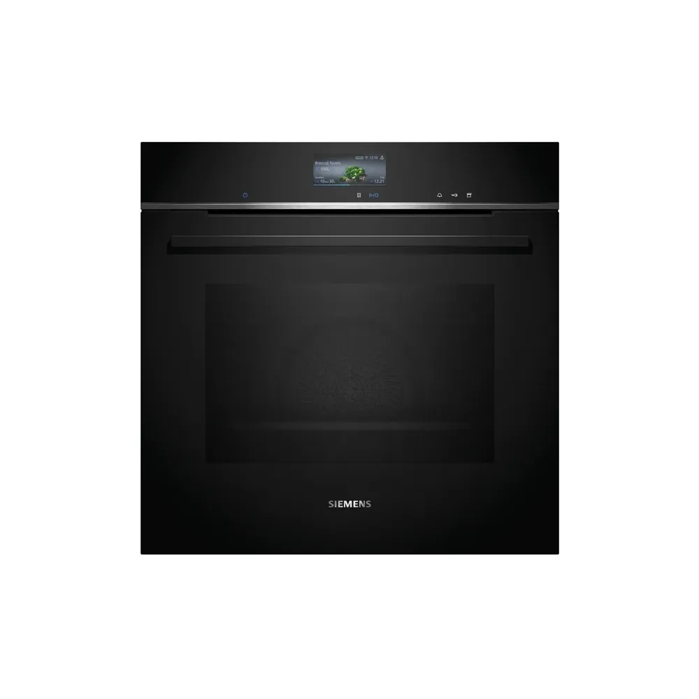 FORNO SIEMENS - HR736G1B1 -