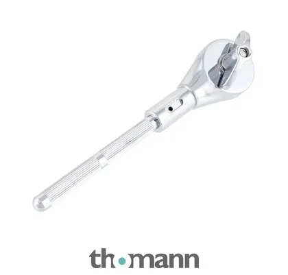 Sonor BA-PA Basic Arm Perc.-Adapter