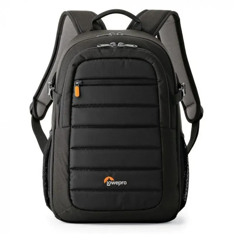 Mochila LOWEPRO TAHOE BP150 Preto