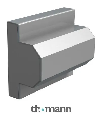 Global Truss Stage Deck Leveller