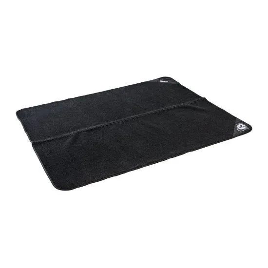 PROTECTION RACKET 200x160cm "Origami" Folding Drum Mat