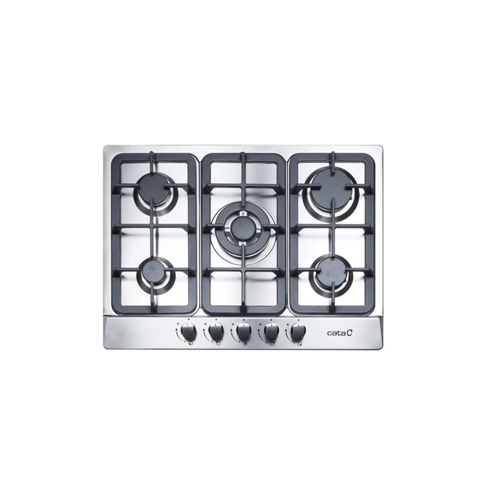 PLACA CATA - LGI 7041 X /A