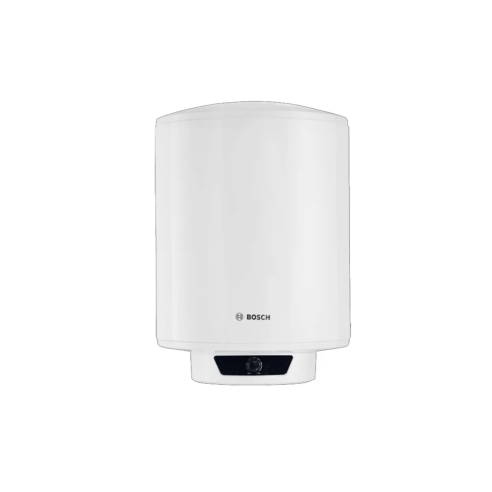 TERMOACUMULADOR BOSCH – TR2102T 50 RB