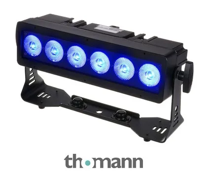Varytec Event Bar IP 620