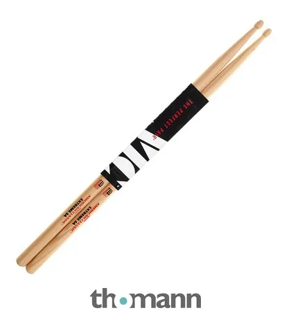 Vic Firth VFX5A Extreme 5A -Wood-
