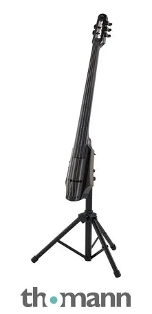 NS Design WAV5c Cello Black Gloss Low F