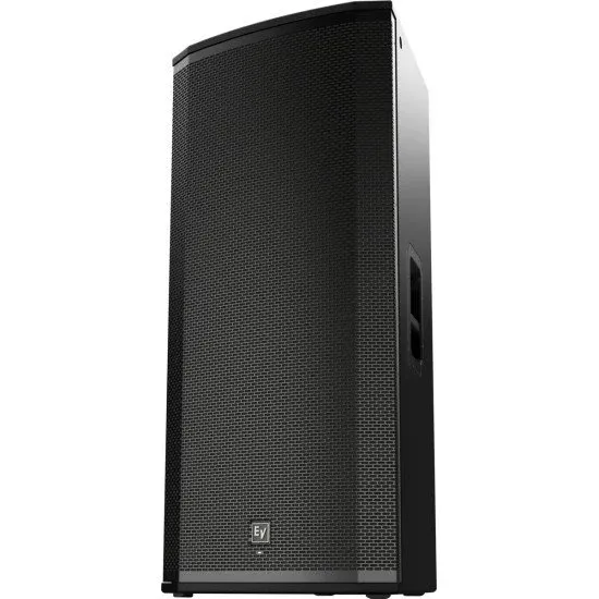 EV Electro Voice ETX-35P