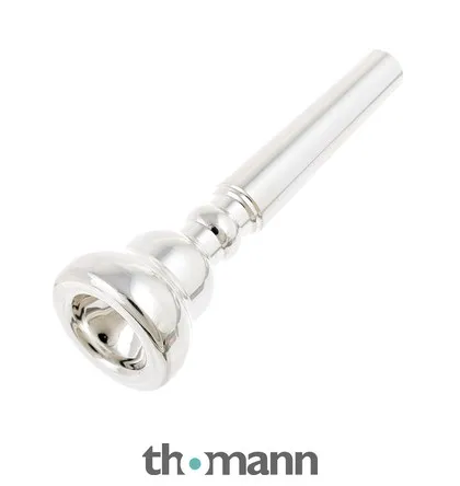 Schilke Trumpet 17D4