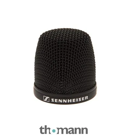 Sennheiser Spare Grille f. MMD 945 G3 BK