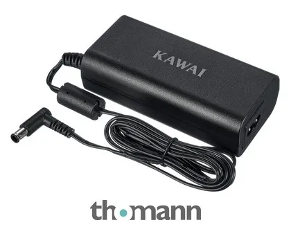Kawai PS-154 Power Supply
