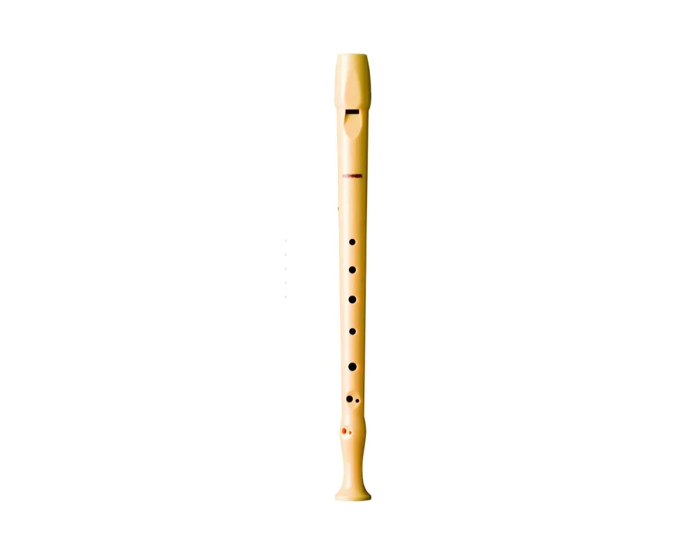 Hohner B9509 Melody Flauta