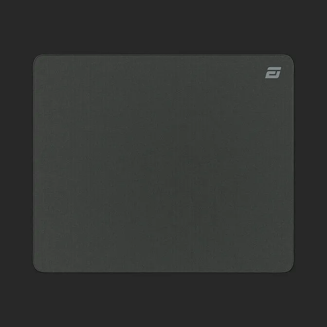 Tapete Endgame Gear EM-C Poron Preto