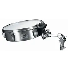 Timbale Pearl PTE313I