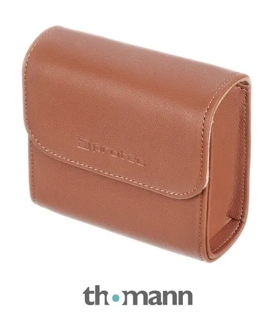 Protec A273CC MP Pouch Tuba 2 pcs