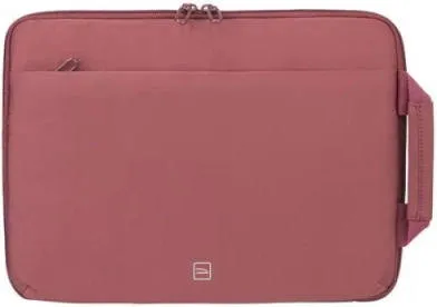 Tucano - Sandy 13/14 (red)