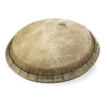 Pele Bongo Remo M90715F3 Natural 7,15"