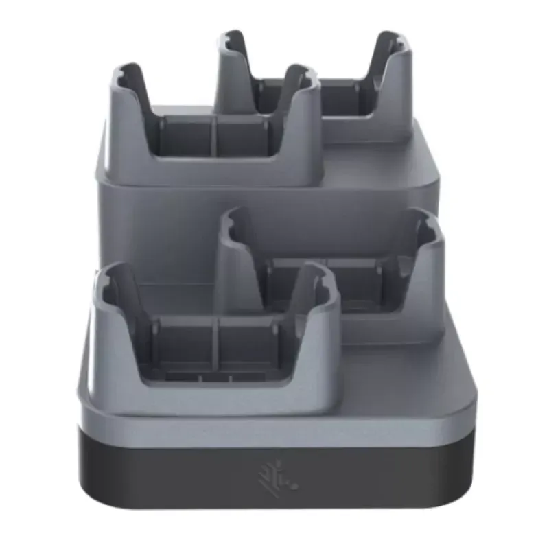 WS101 4 SLT CHRGR/4 WS101 DEVICES.