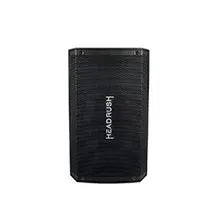 Coluna Activa Headrush FRFR-112