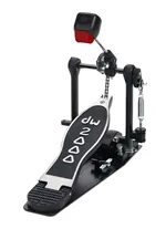 Pedal de Bombo Simples DW 2000