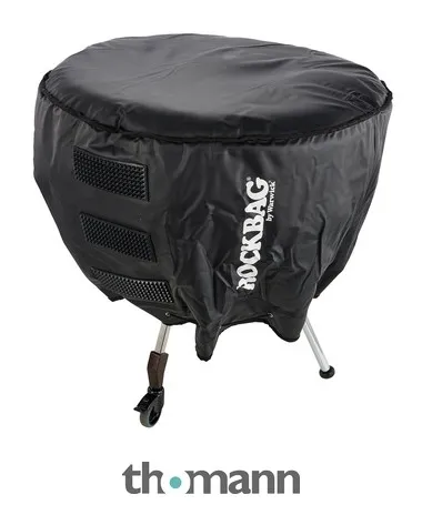 Rockbag 29" Timpani Cover RB22052B