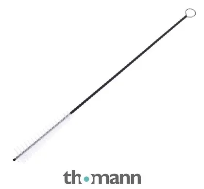 Clarke Tinwhistle Cleaning Brush