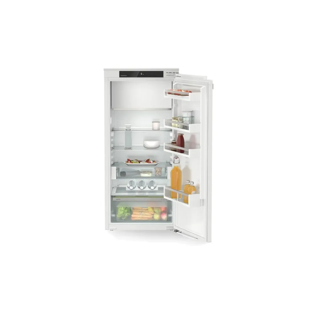 FRIGORÍFICO LIEBHERR – IRc 4121