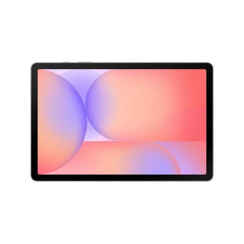 Tablet Samsung Galaxy Tab S10 Lite WiFi 10,9" 8GB 128GB Cinzento Stylus Pen