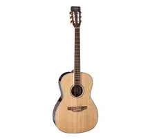 Takamine GY51E Natural