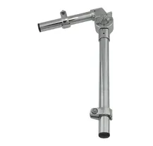 Suporte Timbalão Gibraltar SC700HA 7/8"