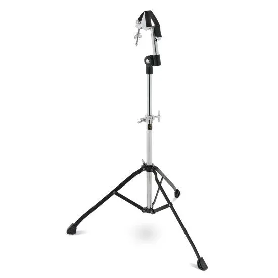 Latin Percussion SUPORTE BONGOS LPA245