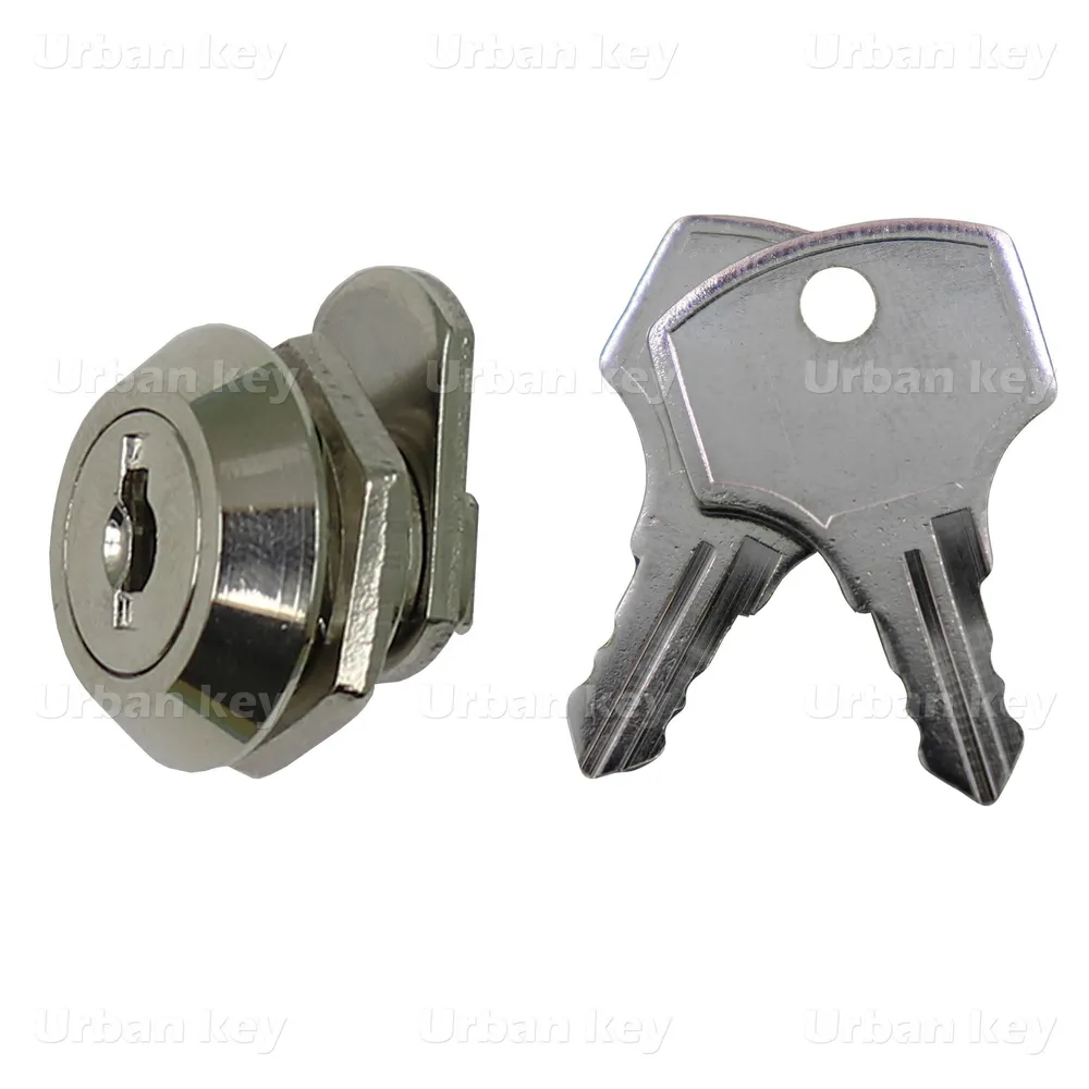Canhão Desbloqueio Motor Batente Pa250, Psa500, Psa1000, Psa1500, Pw320, Pw330, Pw530Ls, Pw530L_Ls - 50004_010UK