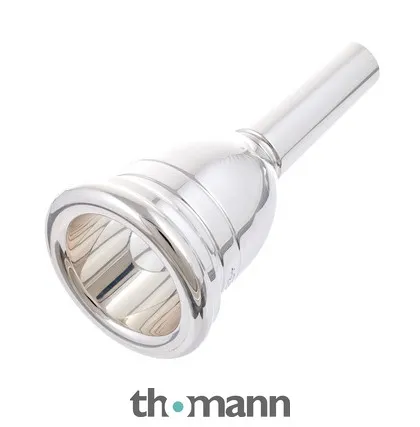 Perantucci Tuba Mouthpiece PT-88+