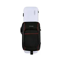 Mochila Estojo Violino Idea/Air Gewa 870BK