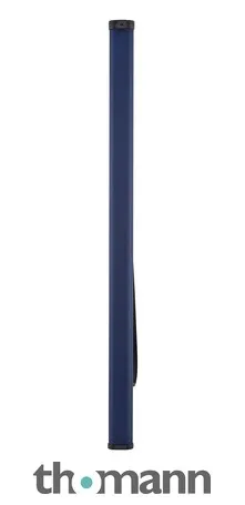 Artino KA-170 Violin Bow Case BL
