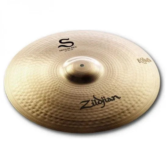 Zildjian 20" S Family Medium