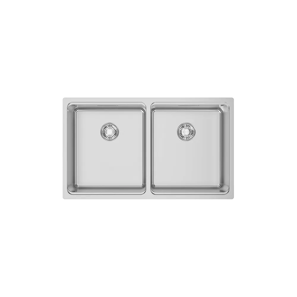 LAVA LOUÇA POLIDO RODI – UNA 75S – G18U8ETX0688A0
