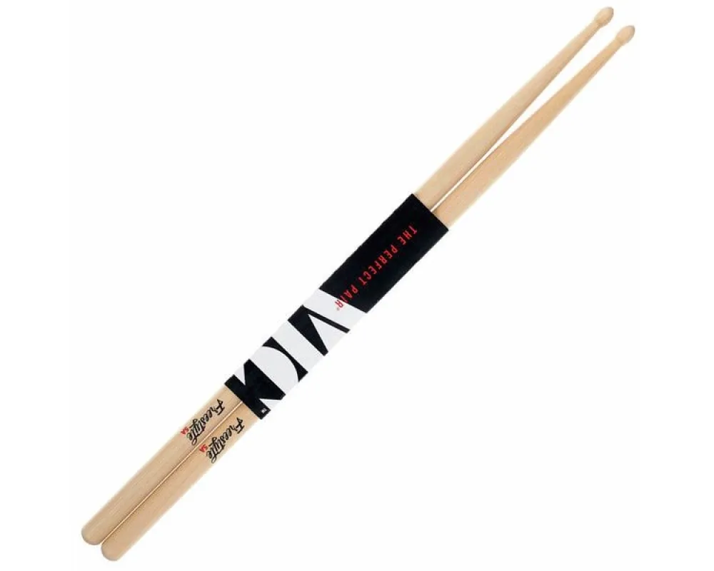 Vic Firth 5A American Concept Freestyle