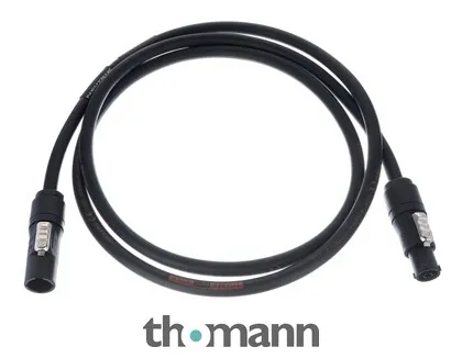 Neutrik NKPH04-A2A1-M0200