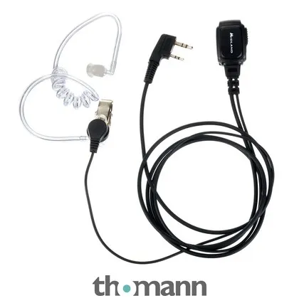 Midland MA-31 LK Pro