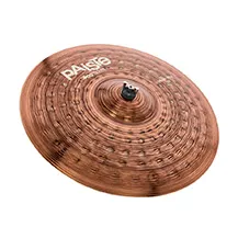 Prato Ride Paiste 900 Heavy 20"