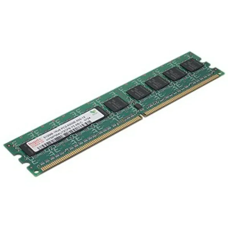 32GB (1X32GB) 2RX8 DDR5-6400 MEM