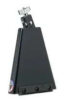 Choca LP 009 Rock Classic Ridge Rider