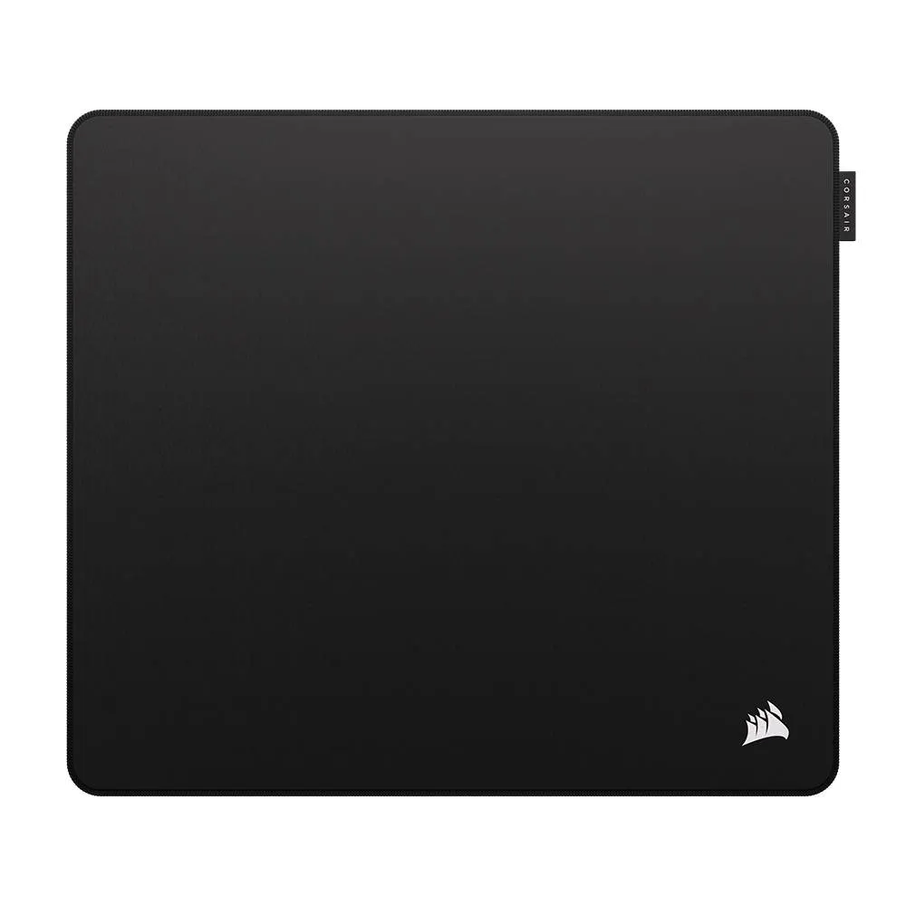 Tapete de Rato (Mousepad) Corsair MM Pro Large Control eSports-Tuned Cloth Preto